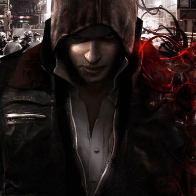 Семён Максимов