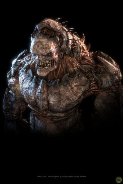 Александр Рацлов