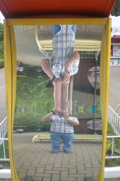 Алексей Старков