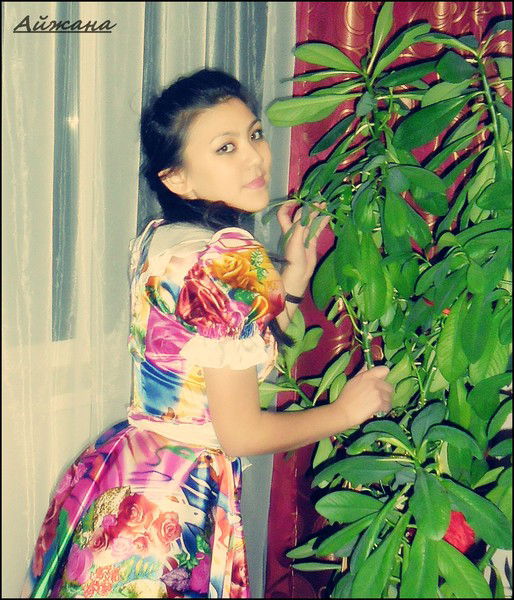 Белгiсiз Жан