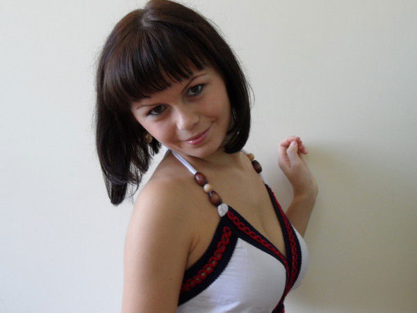 Татьяна Юрьевна