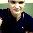 Алексей Славянский
