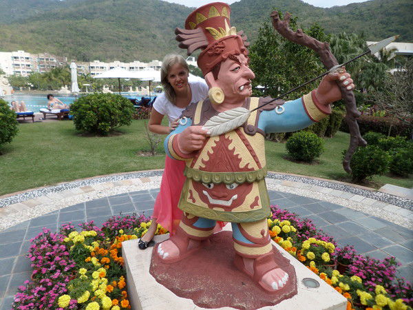 Екатерина Зернушкина