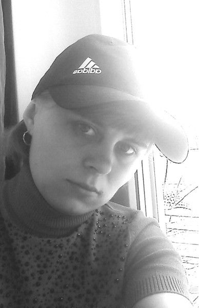 Наталья Днепровская