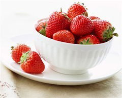 Людмила Пантрус