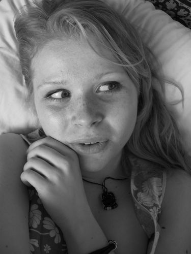 Лерa Балбашова