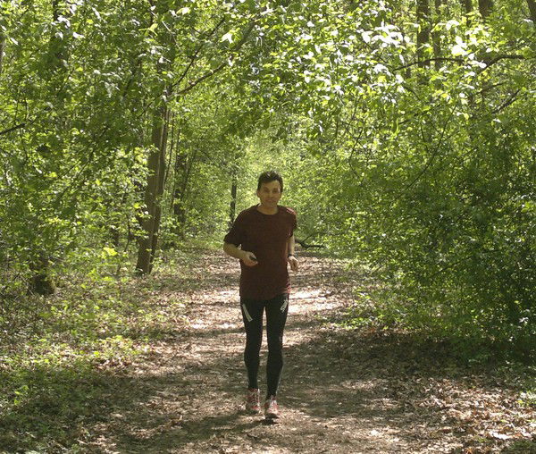 Игорь Толстиков