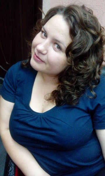 Татьяна Татьяна