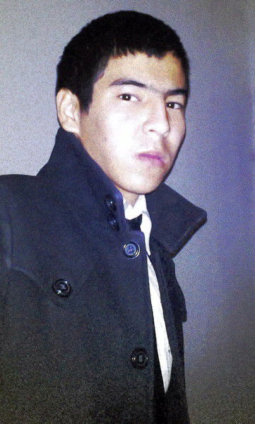 Jankos_029 Jankos_029