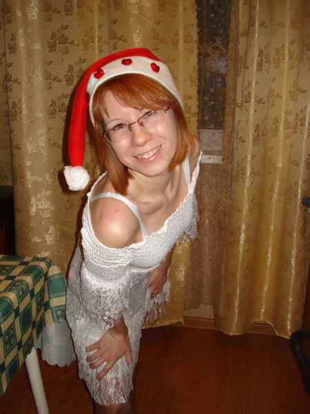 Юлёк Цветкова