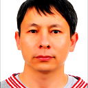 Timur Kim