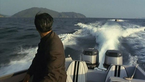 Аскар Аскаров