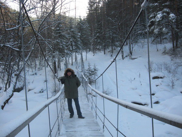 Алексей Побожаков