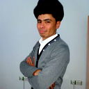 Abdujabbor Saitqulov