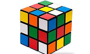 Ворушилин Андрей