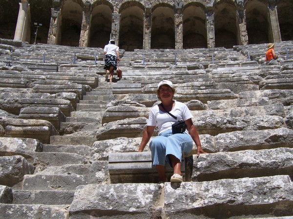 Татьяна Шигабутдинова