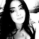 Bayan Doskenova