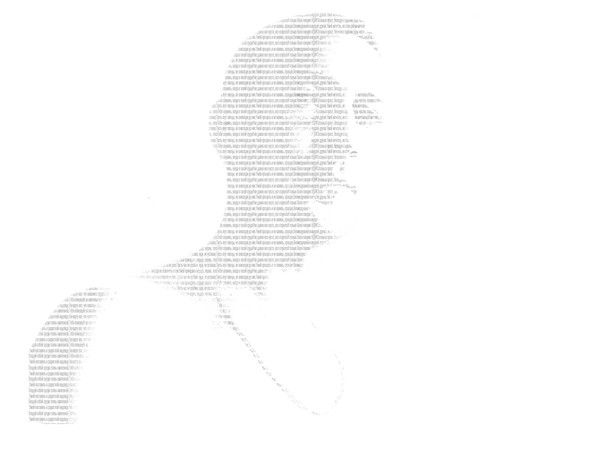 Денис Митрофанов