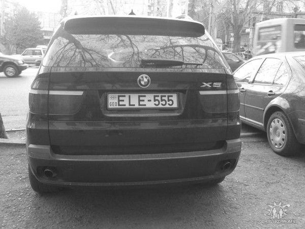 Элена Натенадзе