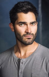 Даша Головина