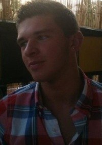 Андрей Королёв