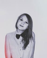 Катя Зубова