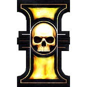 Артур Балян