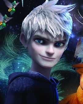 Игорь Сувид