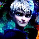 Игорь Сувид