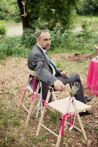 Андрей Бобылёв