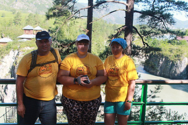 Игорь Суханов