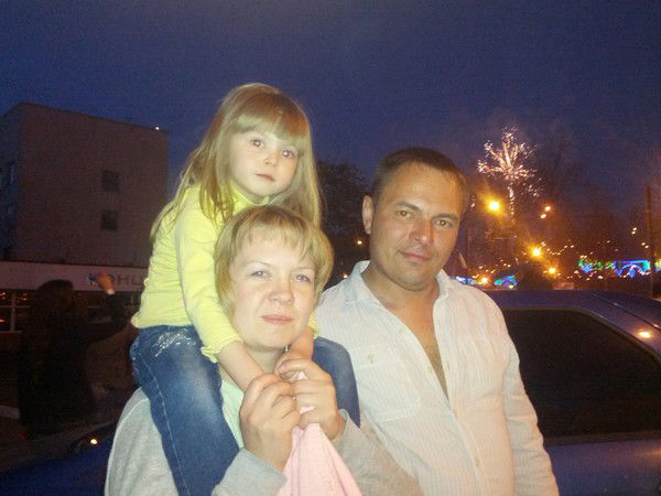 Максим Пецкович