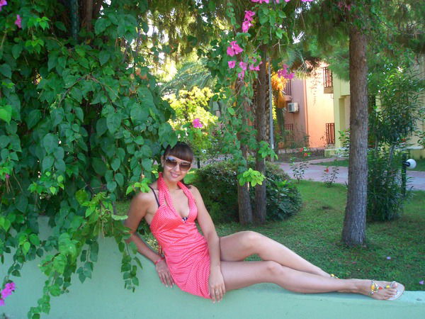 Марина Штейн