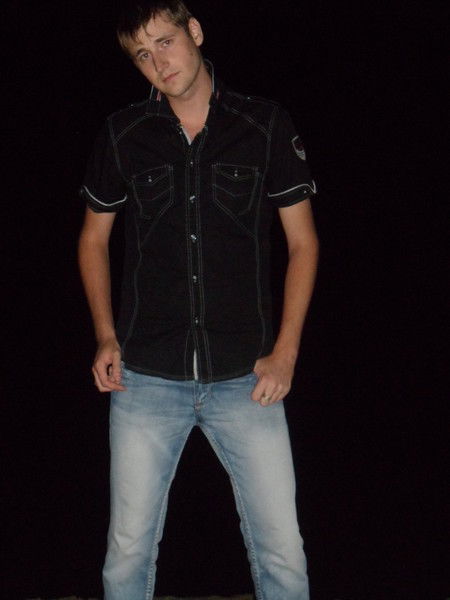 Ярослав Симакин