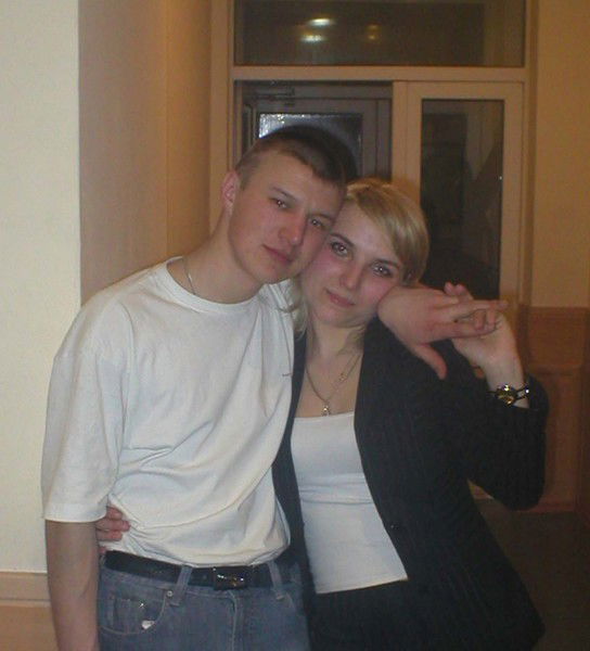 Олег Саяпин