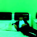 @@@@ Arapov