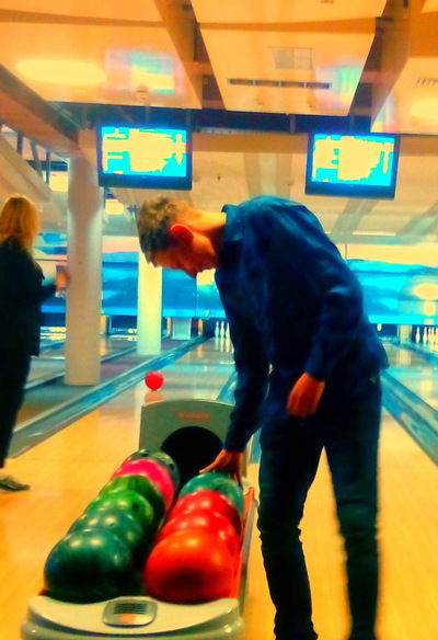 Алексей Хамицевич