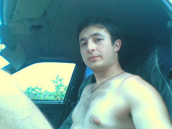 Константин ....