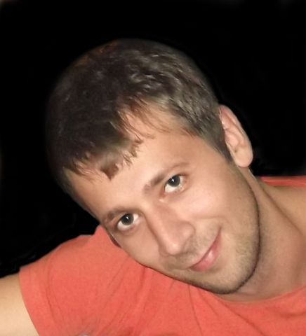 Saleev_M Салеев