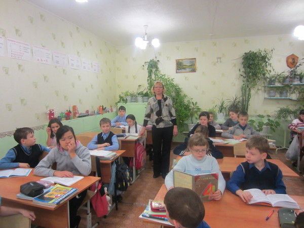 Валентина Бабайлова