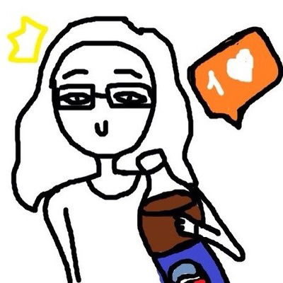 Маша Зенкина