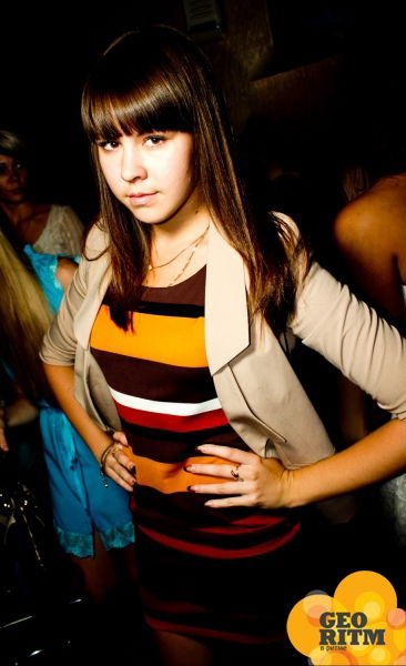 Настёна ;););)