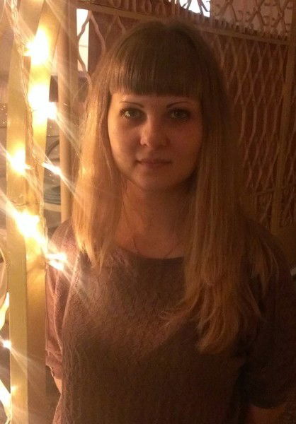 М@ришк@ ********