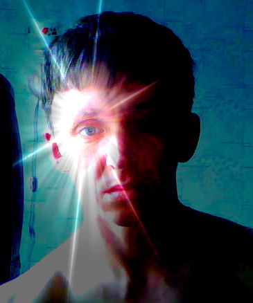 Евгений Секишев