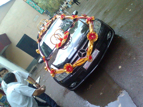 Арсен Ибрашев