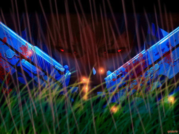 Евгений Феськов