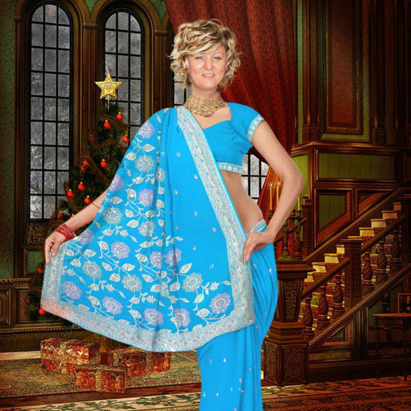 Алена Лобашова