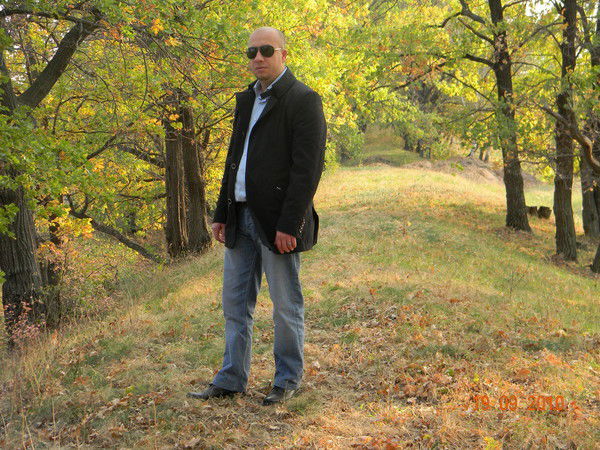 Владислав Ильдарханов