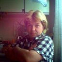 Ирина Пагнаева
