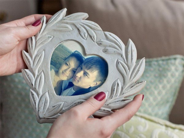 ***aigerima*** [Id175359465]